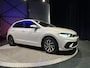 Volkswagen Polo 1.0 TSI Go *Appconnect*Camera*Clima*