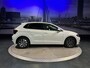 Volkswagen Polo 1.0 TSI Go *Appconnect*Camera*Clima*