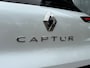 Renault Captur TCe 90pk Techno| Carplay|Cruise control|1e Eigenaar|Unieke km stand| Rijklaarprijs incl garantie