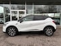 Renault Captur TCe 90pk Techno| Carplay|Cruise control|1e Eigenaar|Unieke km stand| Rijklaarprijs incl garantie