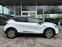 Renault Captur TCe 90pk Techno| Carplay|Cruise control|1e Eigenaar|Unieke km stand| Rijklaarprijs incl garantie