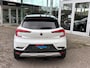 Renault Captur TCe 90pk Techno| Carplay|Cruise control|1e Eigenaar|Unieke km stand| Rijklaarprijs incl garantie