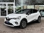 Renault Captur TCe 90pk Techno| Carplay|Cruise control|1e Eigenaar|Unieke km stand| Rijklaarprijs incl garantie