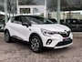 Renault Captur TCe 90pk Techno| Carplay|Cruise control|1e Eigenaar|Unieke km stand| Rijklaarprijs incl garantie