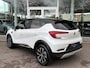 Renault Captur TCe 90pk Techno| Carplay|Cruise control|1e Eigenaar|Unieke km stand| Rijklaarprijs incl garantie