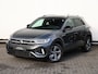 Volkswagen T-Roc 1.5 TSI R-Line Business 150 PK DSG | Cruisecontrol | Stoelverwarming | LED | Camera | Trekhaak | Parkeersensoren | Lane assist