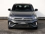 Volkswagen T-Roc 1.5 TSI R-Line Business 150 PK DSG | Cruisecontrol | Stoelverwarming | LED | Camera | Trekhaak | Parkeersensoren | Lane assist