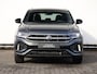 Volkswagen T-Roc 1.5 TSI R-Line Business 150 PK DSG | Cruisecontrol | Stoelverwarming | LED | Camera | Trekhaak | Parkeersensoren | Lane assist