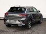 Volkswagen T-Roc 1.5 TSI R-Line Business 150 PK DSG | Cruisecontrol | Stoelverwarming | LED | Camera | Trekhaak | Parkeersensoren | Lane assist
