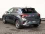 Volkswagen T-Roc 1.5 TSI R-Line Business 150 PK DSG | Cruisecontrol | Stoelverwarming | LED | Camera | Trekhaak | Parkeersensoren | Lane assist