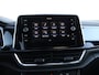 Volkswagen T-Roc 1.5 TSI R-Line Business 150 PK DSG | Cruisecontrol | Stoelverwarming | LED | Camera | Trekhaak | Parkeersensoren | Lane assist