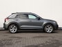 Volkswagen T-Roc 1.5 TSI R-Line Business 150 PK DSG | Cruisecontrol | Stoelverwarming | LED | Camera | Trekhaak | Parkeersensoren | Lane assist