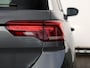 Volkswagen T-Roc 1.5 TSI R-Line Business 150 PK DSG | Cruisecontrol | Stoelverwarming | LED | Camera | Trekhaak | Parkeersensoren | Lane assist