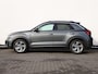 Volkswagen T-Roc 1.5 TSI R-Line Business 150 PK DSG | Cruisecontrol | Stoelverwarming | LED | Camera | Trekhaak | Parkeersensoren | Lane assist