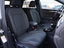 Volkswagen T-Roc 1.5 TSI R-Line Business 150 PK DSG | Cruisecontrol | Stoelverwarming | LED | Camera | Trekhaak | Parkeersensoren | Lane assist