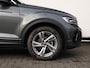 Volkswagen T-Roc 1.5 TSI R-Line Business 150 PK DSG | Cruisecontrol | Stoelverwarming | LED | Camera | Trekhaak | Parkeersensoren | Lane assist