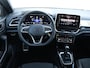 Volkswagen T-Roc 1.5 TSI R-Line Business 150 PK DSG | Cruisecontrol | Stoelverwarming | LED | Camera | Trekhaak | Parkeersensoren | Lane assist