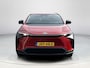 Toyota BZ4X Business 71 kWh (State of health rapport aanwezig 97.5%)
