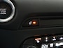 Mazda CX-5 2.0 e-SkyActiv-G M Hybrid 165 Homura Staat bij mazda heerenveen i.v.m. tik in motor