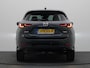 Mazda CX-5 2.0 e-SkyActiv-G M Hybrid 165 Homura Staat bij mazda heerenveen i.v.m. tik in motor