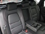 Mazda CX-5 2.0 e-SkyActiv-G M Hybrid 165 Homura Staat bij mazda heerenveen i.v.m. tik in motor