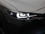 Mazda CX-5 2.0 e-SkyActiv-G M Hybrid 165 Homura Staat bij mazda heerenveen i.v.m. tik in motor