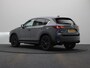 Mazda CX-5 2.0 e-SkyActiv-G M Hybrid 165 Homura Staat bij mazda heerenveen i.v.m. tik in motor
