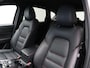 Mazda CX-5 2.0 e-SkyActiv-G M Hybrid 165 Homura Staat bij mazda heerenveen i.v.m. tik in motor