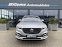 MG MG HS PHEV 1.5 Luxury, Schuifkanteldak ,App Connect ,