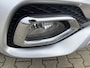 MG MG HS PHEV 1.5 Luxury, Schuifkanteldak ,App Connect ,