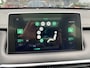 MG MG HS PHEV 1.5 Luxury, Schuifkanteldak ,App Connect ,