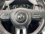 MG MG HS PHEV 1.5 Luxury, Schuifkanteldak ,App Connect ,