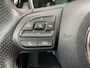 MG MG HS PHEV 1.5 Luxury, Schuifkanteldak ,App Connect ,