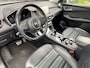 MG MG HS PHEV 1.5 Luxury, Schuifkanteldak ,App Connect ,