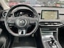 MG MG HS PHEV 1.5 Luxury, Schuifkanteldak ,App Connect ,