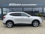 MG MG HS PHEV 1.5 Luxury, Schuifkanteldak ,App Connect ,