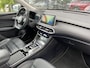 MG MG HS PHEV 1.5 Luxury, Schuifkanteldak ,App Connect ,