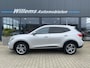 MG MG HS PHEV 1.5 Luxury, Schuifkanteldak ,App Connect ,