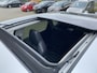 MG MG HS PHEV 1.5 Luxury, Schuifkanteldak ,App Connect ,
