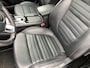MG MG HS PHEV 1.5 Luxury, Schuifkanteldak ,App Connect ,