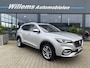 MG MG HS PHEV 1.5 Luxury, Schuifkanteldak ,App Connect ,