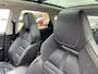 MG MG HS PHEV 1.5 Luxury, Schuifkanteldak ,App Connect ,