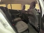 Ford Focus 1.0 EcoBoost / Camera / PDC /