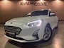Ford Focus 1.0 EcoBoost / Camera / PDC /