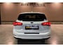 Ford Focus 1.0 EcoBoost / Camera / PDC /