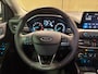 Ford Focus 1.0 EcoBoost / Camera / PDC /