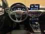 Ford Focus 1.0 EcoBoost / Camera / PDC /