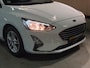 Ford Focus 1.0 EcoBoost / Camera / PDC /