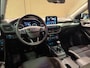 Ford Focus 1.0 EcoBoost / Camera / PDC /
