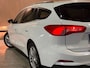 Ford Focus 1.0 EcoBoost / Camera / PDC /